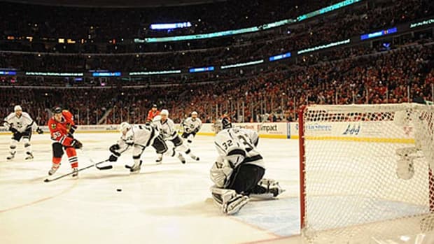 jonathan-quick-2.jpg